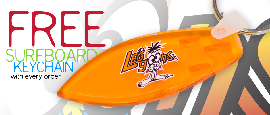 http://leggoons.myshopify.com/collections/frontpage